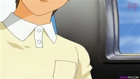 The Blackmail Ep Uncensored Hentai ENG Dubbed