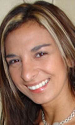 Amazing Anal Scene Roxy Rare Audition Part Txxx