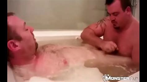 Gay Bear Cub Full Nude Videos Porno Gay Sexo Gay