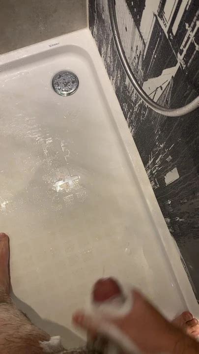 Hotel Shower Cum Gay Bear Bear Porn Xhamster