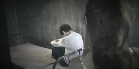 Slut Bitch Screw Please Sex Tnaflix