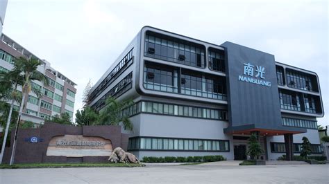 nanlux nanlite  nanlink celebrate  years imago