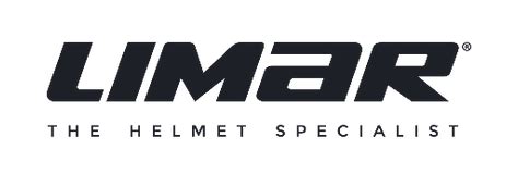 Sizing Chart – LIMAR AU