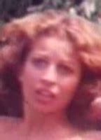 Proibito Erotico 1978 Nude Scenes