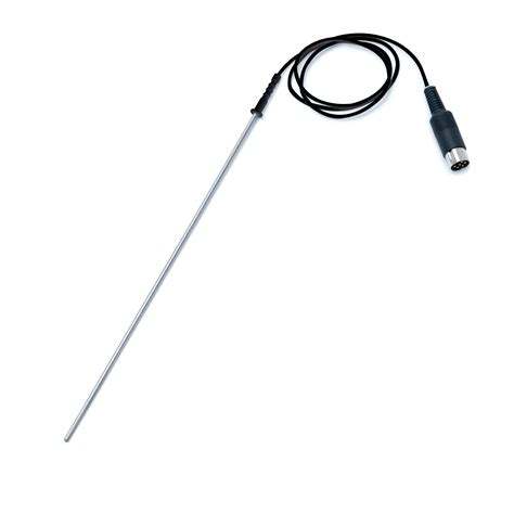 AREC Digital Ceramic Hot Plate Stirrer