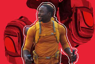 Naked Hiking Day Observe Nude Hiking Day On June