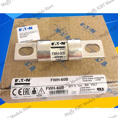 FWH-200B-200A-FWH-175B-175A-FWH-150B-150A-FWH-125B-125A-FWH-100B-100A.jpg