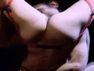 Harmony Nude Pics Page