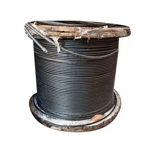 core fiber optic cable  rs meter fiber cable  mumbai id