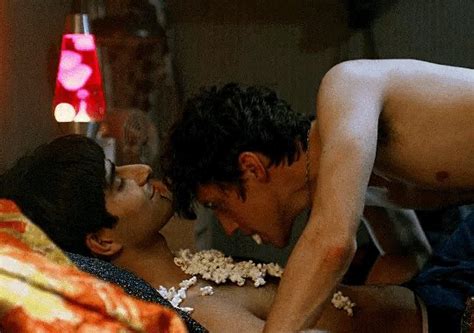 Thats Hot On Twitter Https T Co Zoayxklsr Twitter