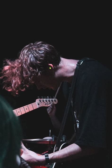 Wilbur Wilbur Hot British Men Pretty Boy Swag