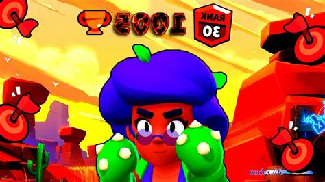 Nudes Brawl Stars Buceta Videos Porno The Best Porn Website