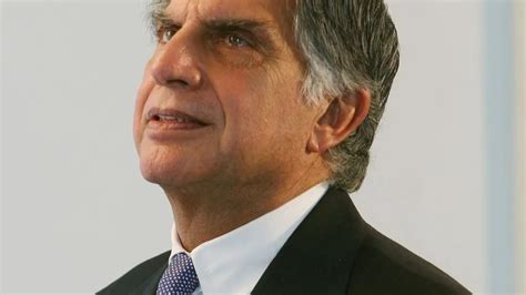 Ratan Tata To Open Indias First Animal Hospital In Mumbai Details