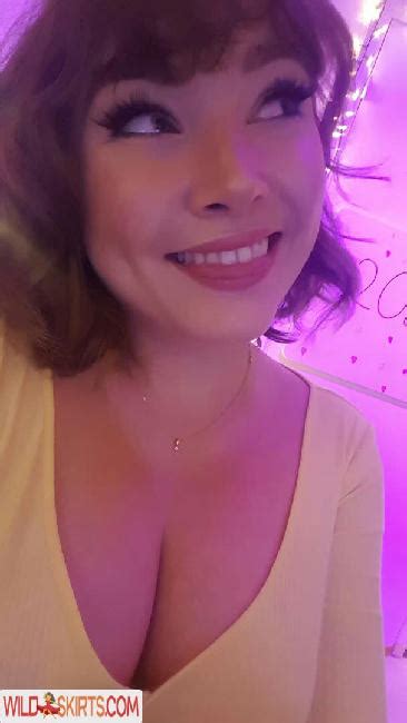 Ya Gal Al Alexandrarose X Alexandra Rose X Yagallyd Nude Onlyfans Instagram Leaked Photo