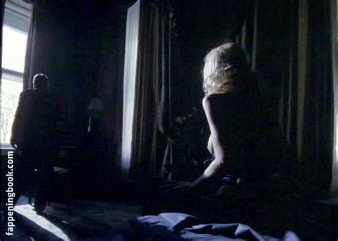 Phillipa Mathews Nude OnlyFans Leaks Fappening FappeningBook