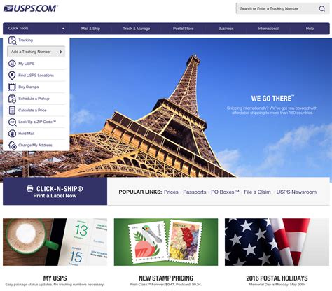 Customers are questioning usps sunday service fees for local mail 12