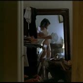 Maria Abadi Nude Pictures Onlyfans Leaks Playboy Photos Sex Scene Uncensored