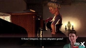 TreasureOfNadia Nun Pulls Out Her Sex Toy E1 35 XVIDEOS