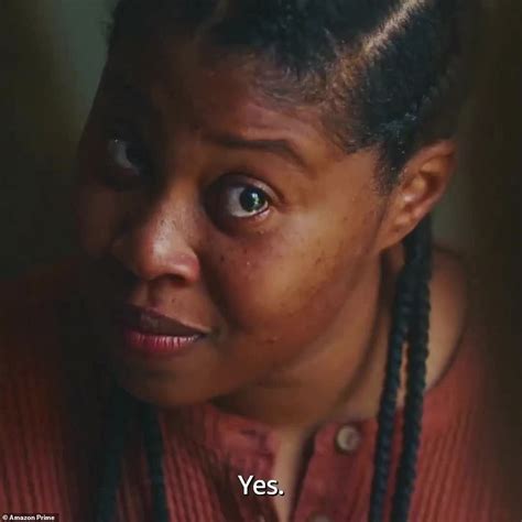 Donald Glover S One Night Stand Was Recreated In Swarm With Rory Culkin S Full Frontal Nude