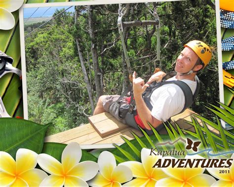 Finding a green line near me revealed a surprising secret route 26