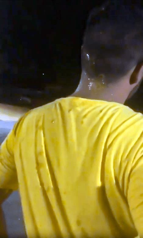 Miss Gay Amapá sofre ataque homofóbico e racista no Centro de Macapá Portal Marco Zero