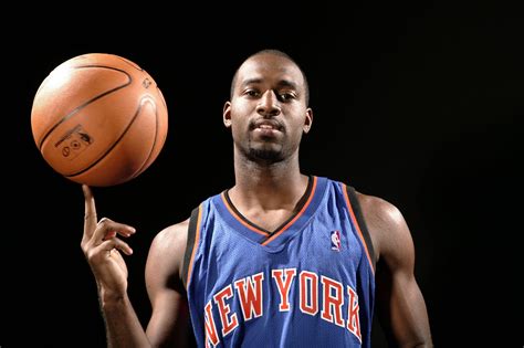 New York Knicks: Ranking rookie seasons of the last 10 first-round picks