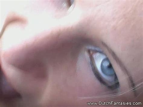 Exotic Dutch Fantasy From Holland XVIDEOS