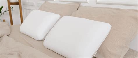 UTRO | Бренд постельного белья и текстиля для дома