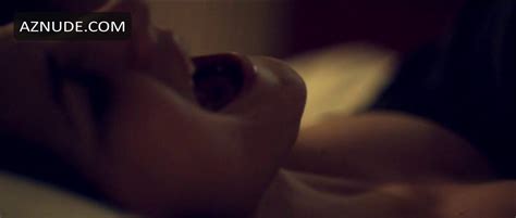 Beast Nude Scenes Aznude