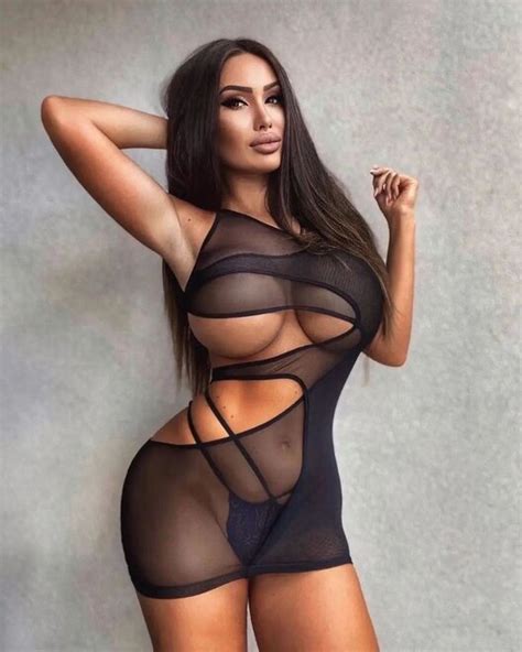 Adult Stars IMG Porn Pic