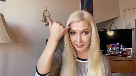 Беспредел сетевых компаний. Часть 2. Мэри Кей 🤷‍♀️ - YouTube
