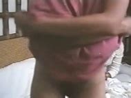 Dorothee Wider Nude Pics Pagina 1