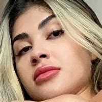 Caleighmackenzie Nude Leaks Fapopedia