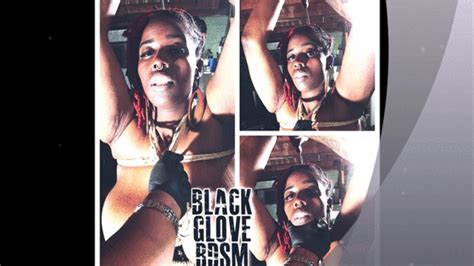 SEPHORA FOXX SEX MACHINE DUNGEONS TOPCAT PRODUCTIONS XXXL ALL AMATEUR Clips4sale