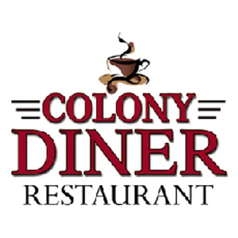 Order Colony Diner And Restaurant Wallingford Ct Menu Delivery Menu