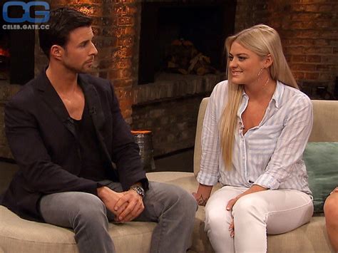 Daniela Buchholz Nude Pictures Onlyfans Leaks Playboy Photos Sex Scene Uncensored