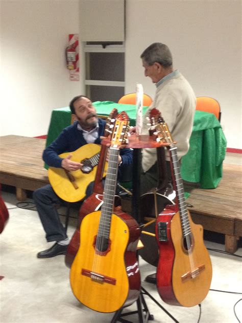 Guitarras Prada - Home | Facebook