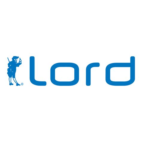lord logo png vector ai