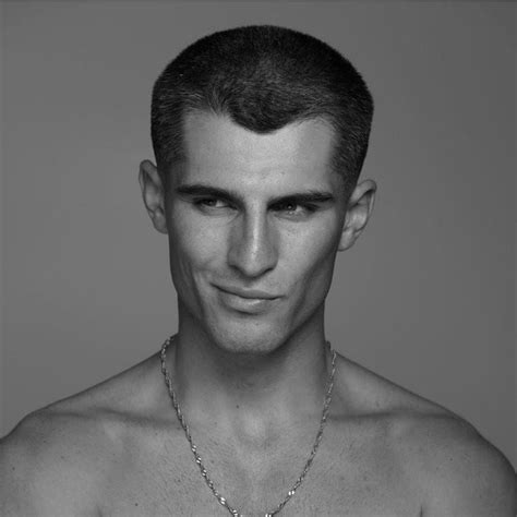 charlie jeer net worth