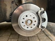 Review Sealey Digital Brake Disc Drum Caliper Product Reviews