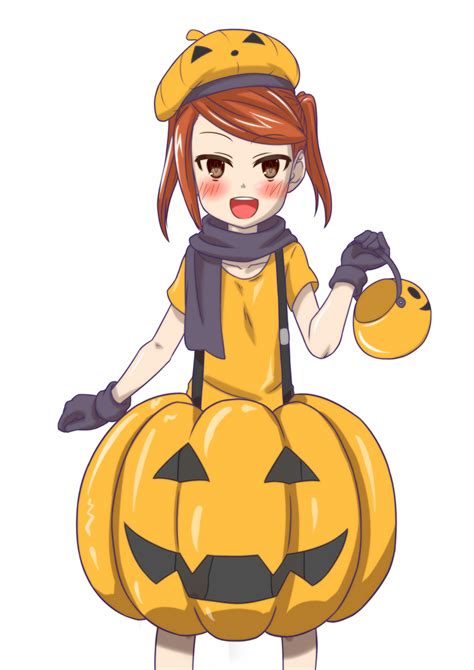 Hitozuma Page Nhentai Hentai Doujinshi And Manga