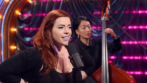 Alysha Umphress Freeones Forum The Free Sex Community