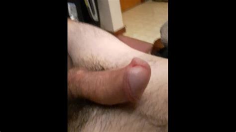 Throbbing Cock Pornhub Gay