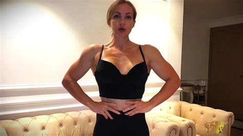 FLEXING Videos And Porn Clips Clips Sale