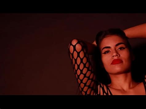 La Colombiana Mas Rica XVIDEOS