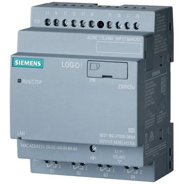 ed fb ba siemens plc city