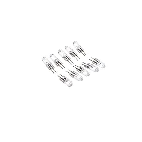 Ikea G4 10w Vardagligheter 2024