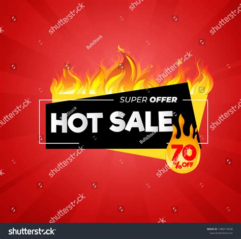Im Genes De Hot Sale Im Genes Fotos Y Vectores De Stock Shutterstock