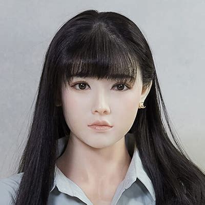 Lifelike Full Silicone Sex Doll Ada 150cm C04 Kanadoll