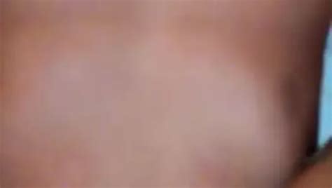 Free Taiwan Wife Porn Videos XHamster